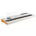 Arturia-KeyLab-88-Mk3-White-