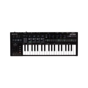 Arturia KeyStep Pro (Black)