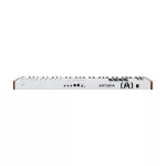 Arturia-Keylab-61-MK3-white-1-1.jpg