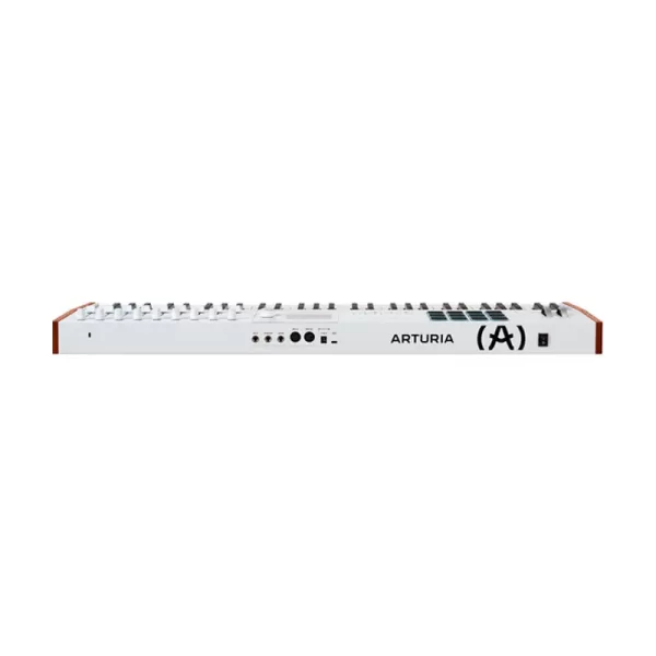 Arturia-Keylab-61-MK3-white-1-1.jpg
