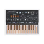 Arturia-MicroFreak.jpg