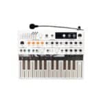 Arturia Microfreak Vocoder Edition Hybrid Synthesizer