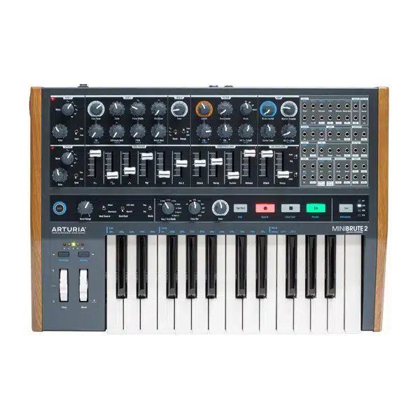 Arturia-MiniBrute-2-.png