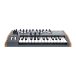 Arturia-MiniBrute-2.png