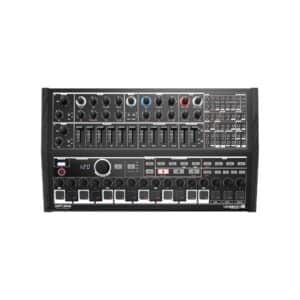 Arturia MiniBrute 2S