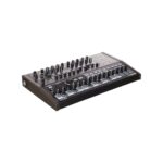 Arturia MiniBrute 2S -2
