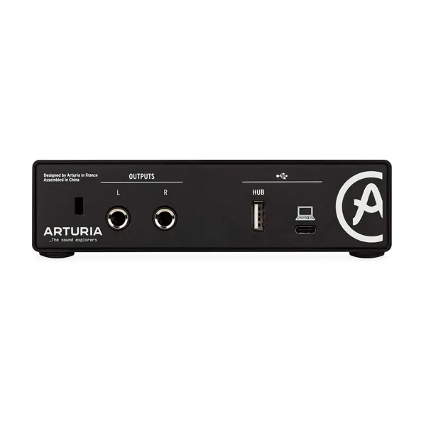 Arturia-MiniFuse-1-USB-C-Black-.jpg