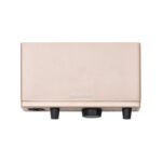 Arturia MiniFuse 2 Champagne-2