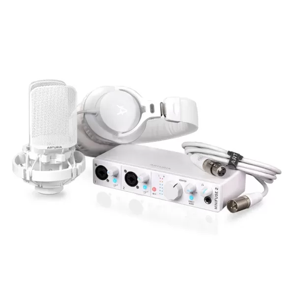 Arturia-MiniFuse-2-Recording-Pack-White-.jpg