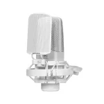 Arturia-MiniFuse-2-Recording-Pack-White-1-1.jpg