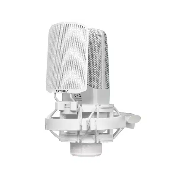 Arturia-MiniFuse-2-Recording-Pack-White-1-1.jpg