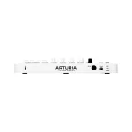 Arturia-MiniLab-3-White-.jpg
