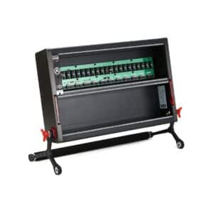 Arturia RackBrute 6U Eurorack Case