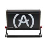 Arturia RackBrute 6U Eurorack Case (3)