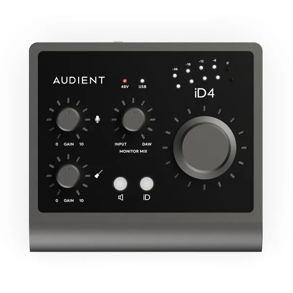 Audient-ID4-MK2-.jpg
