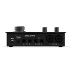 Audient-iD14-MK2-1-2.jpg