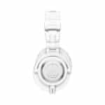 Audio-Technica ATH-M50XWH
