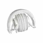 Audio-Technica ATH-M50XWH