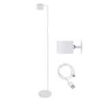 BEPER Lumì P201UTP305 Battery Lamp