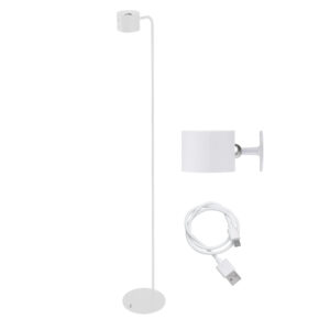 BEPER Lumì P201UTP305 Battery Lamp