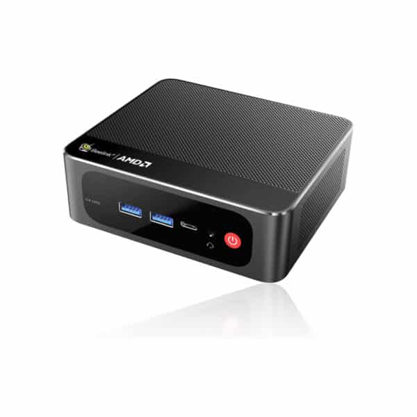 Beelink Mini PC SER5 Pro