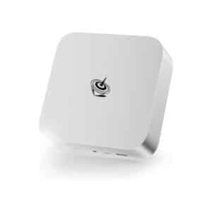 Beelink SER8 Mini PC
