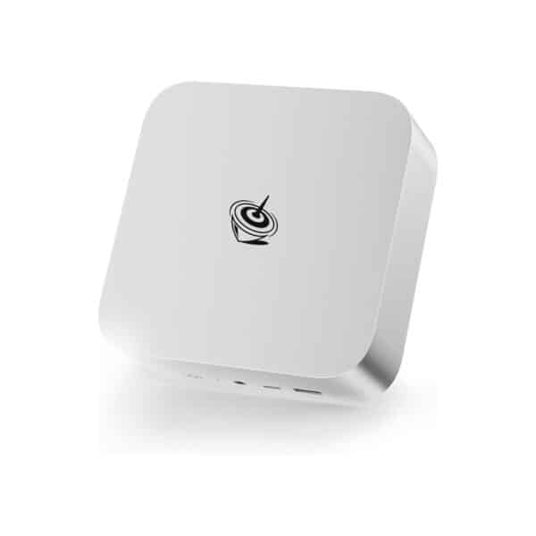 Beelink SER8 Mini PC