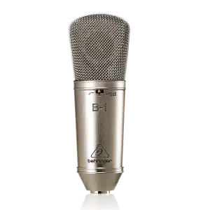 Behringer B-1