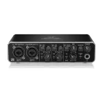 Behringer-U-Phoria-UMC204HD-1-1.jpg