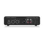 Behringer-U-Phoria-UMC204HD.jpg