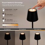 BestLuz Floor Lamp LED-2