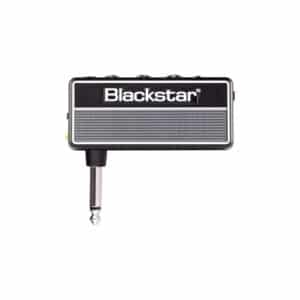 Blackstar AmmPlug2 FLY