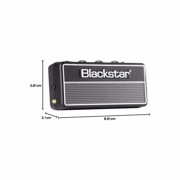 Blackstar AmmPlug2 FLY