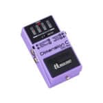 Boss DC-2W Waza Craft