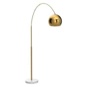 Brightech Olivia Floor Lamp