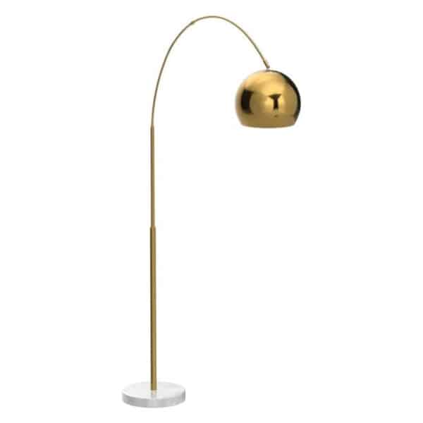 Brightech Olivia Floor Lamp-3