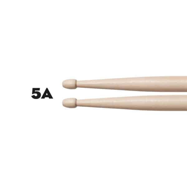 CASCHA Professional Drum Sticks