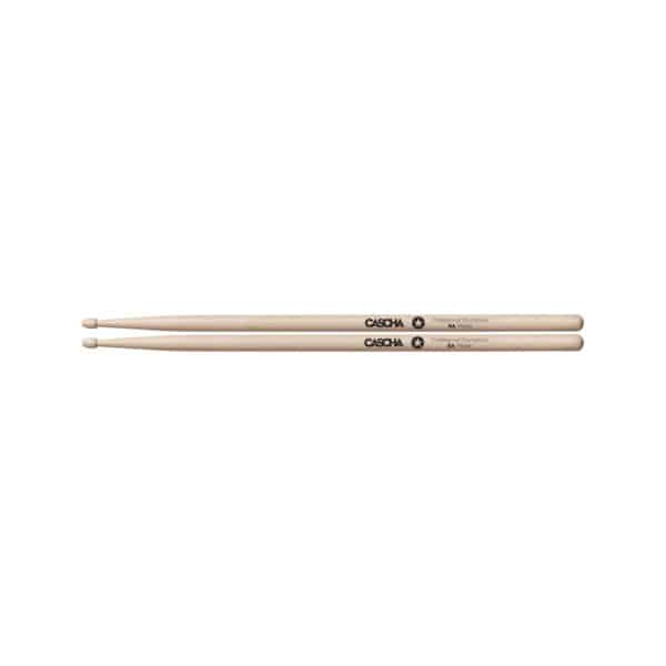 CASCHA Professional Drum Sticks