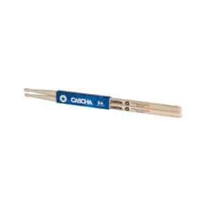 CASCHA Professional Drum Sticks 5A Robust