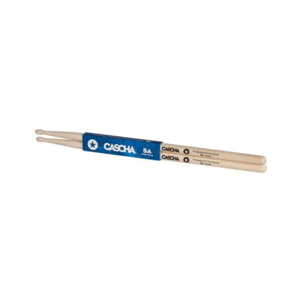 CASCHA Professional Drum Sticks
