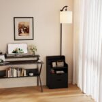 COTUBLR Floor Lamp-2