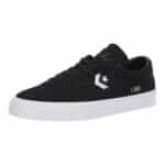 Converse Men's_ All Star Street Mid Sneaker