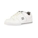 DC Men's Pure Skate Shoe