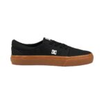 DC Shoes Men's Trase Tx Skate Shoes-3