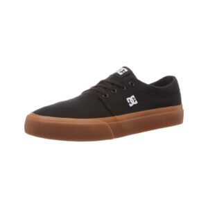 DC Shoes Men's Trase Tx Skate Shoes