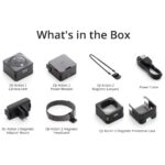 DJI Action 2 Power Combo (128GB)-2