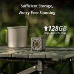 DJI Action 2 Power Combo (128GB)-3