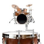 Dadabig 7 Pack Drum Key