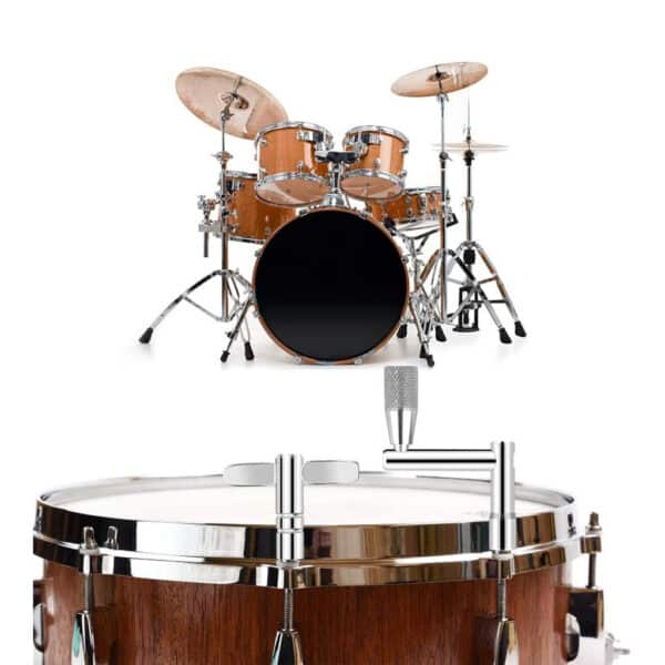 Dadabig 7 Pack Drum Key