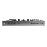 Denon-DJ-PRIME-GO-Plus-1-1.jpg